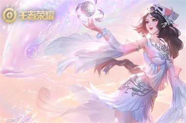 澳门管家婆100%-澳门一肖一码一中管家修改生日教程